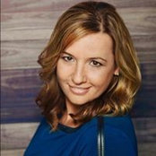 Edyta Trzeciak's photo