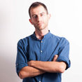 Foto de perfil de Daniele Mennini