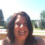 Gina Berounsky's photo