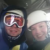 Jesse Germain's photo