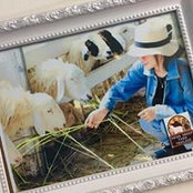 Photo de Thanh Thuỷ Trần