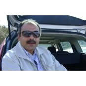 Raafat Elbadryさんの写真