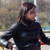 Foto von Ната Данина