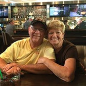 Patsy Peele's photo