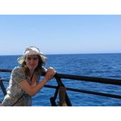 Наталья Фатеева's photo