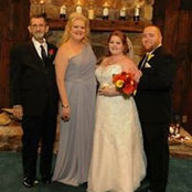 Amber Kauffman's photo