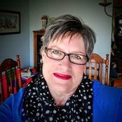 Deborah McLeod's photo