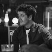Joshua Tillman's photo