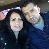 Foto von Rodica Muncaciu