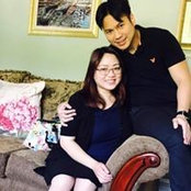 Foto de Ivy Bituin
