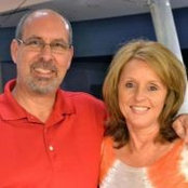 Vickie Johnson's photo