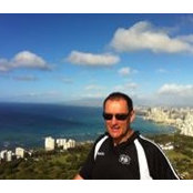 Andrew Lockyer's photo