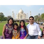 Dipti Kalra's photo