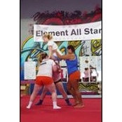 Emily Johnson's photo