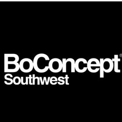 BoConcept SouthWest