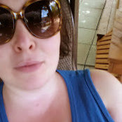 Melanie Lessard's photo