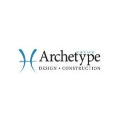 Archetype Design Construction