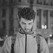 Foto de Robert Gdansk
