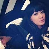 Dini Loedito's photo