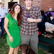 Danielle Celi's photo