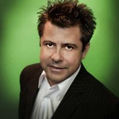 Adriano Amaro's photo