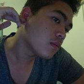 Tan Ng's photo