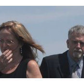 Pat Watt's photo