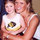 robin_gilchrist