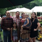 Daniel Papagolos's photo