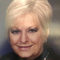 Carol J. Guess & Associates Design's profile photo