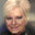 Carol J. Guess & Associates Design