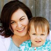 Laurel Smith's photo