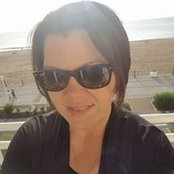 Foto von Janeen DeMeester