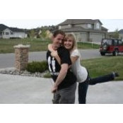Ryan Oblander's photo
