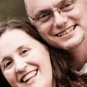 Jennifer Hermann's photo