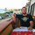 alessio_gabrielli