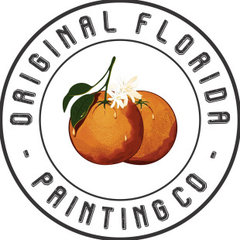 Original Florida Painting Co