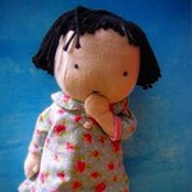 Mimi Marquez's photo