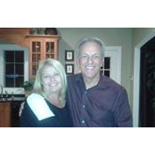 Frank Zaker's photo
