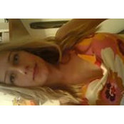 Andreea Trifan's photo