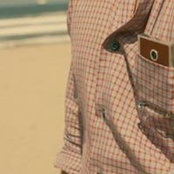 Esraa Muhammad's photo