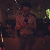 Phil's photo