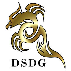 Dragon Speed Design Group