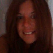 Tracy Killians billede