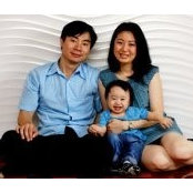 Foto de Cheryl Chan_Wong
