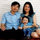 Cheryl Chan_Wong