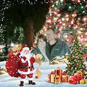 Jeff Busby's photo