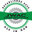 JWAC Construction Inc.