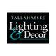 Tallahassee Lighting Fan & Blind Tallahassee Lighting Fan & Blind