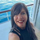 Maria Spain's photo